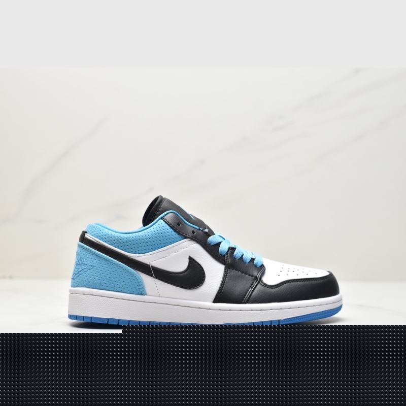 Nike Jordan